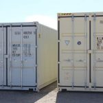 HI vs. ST shipping-container-40-foot