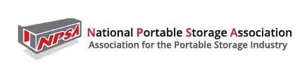 NPSA Logo