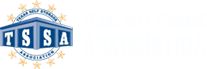 Txssa Logo